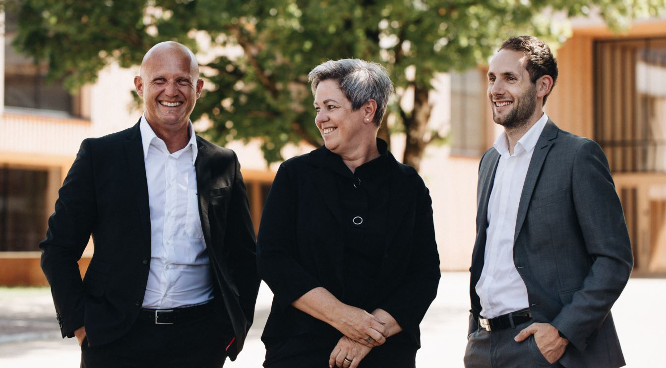 NEUSliderUnternehmen