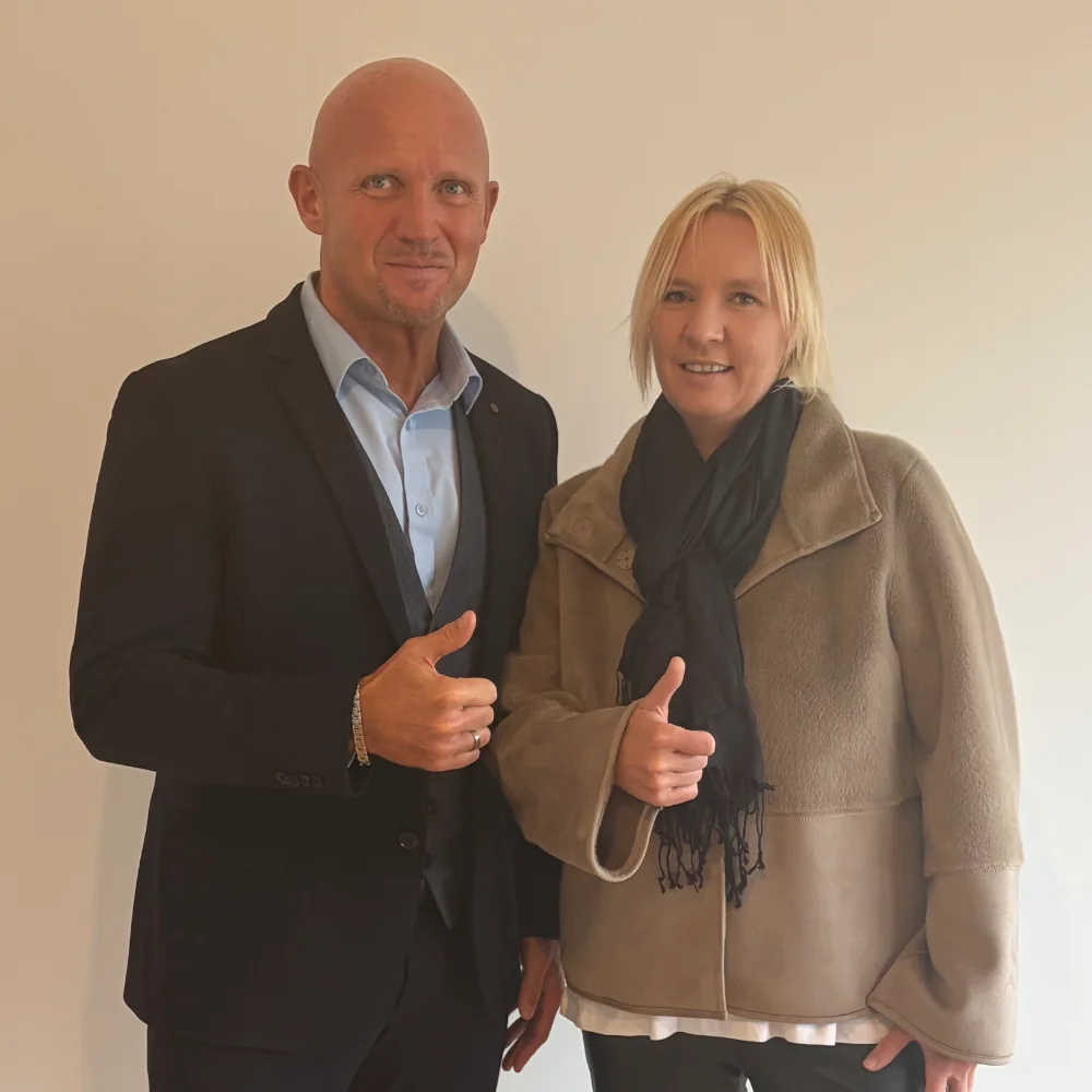 Schneider-Stückler Michaela, KQ Kraftquelle GmbH